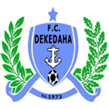 teamlogo